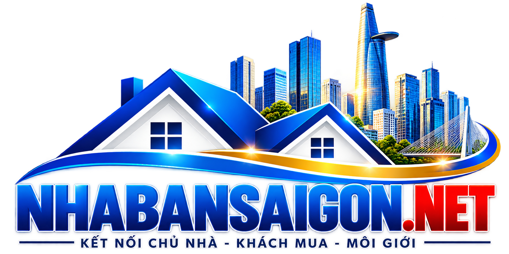 logo trong suốt