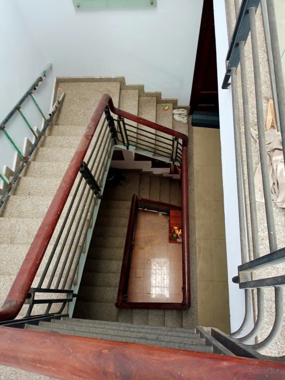 BÁN MẶT TIỀN TRƯƠNG PHƯỚC PHAN KHU KINH DOANH SẦM UẤT