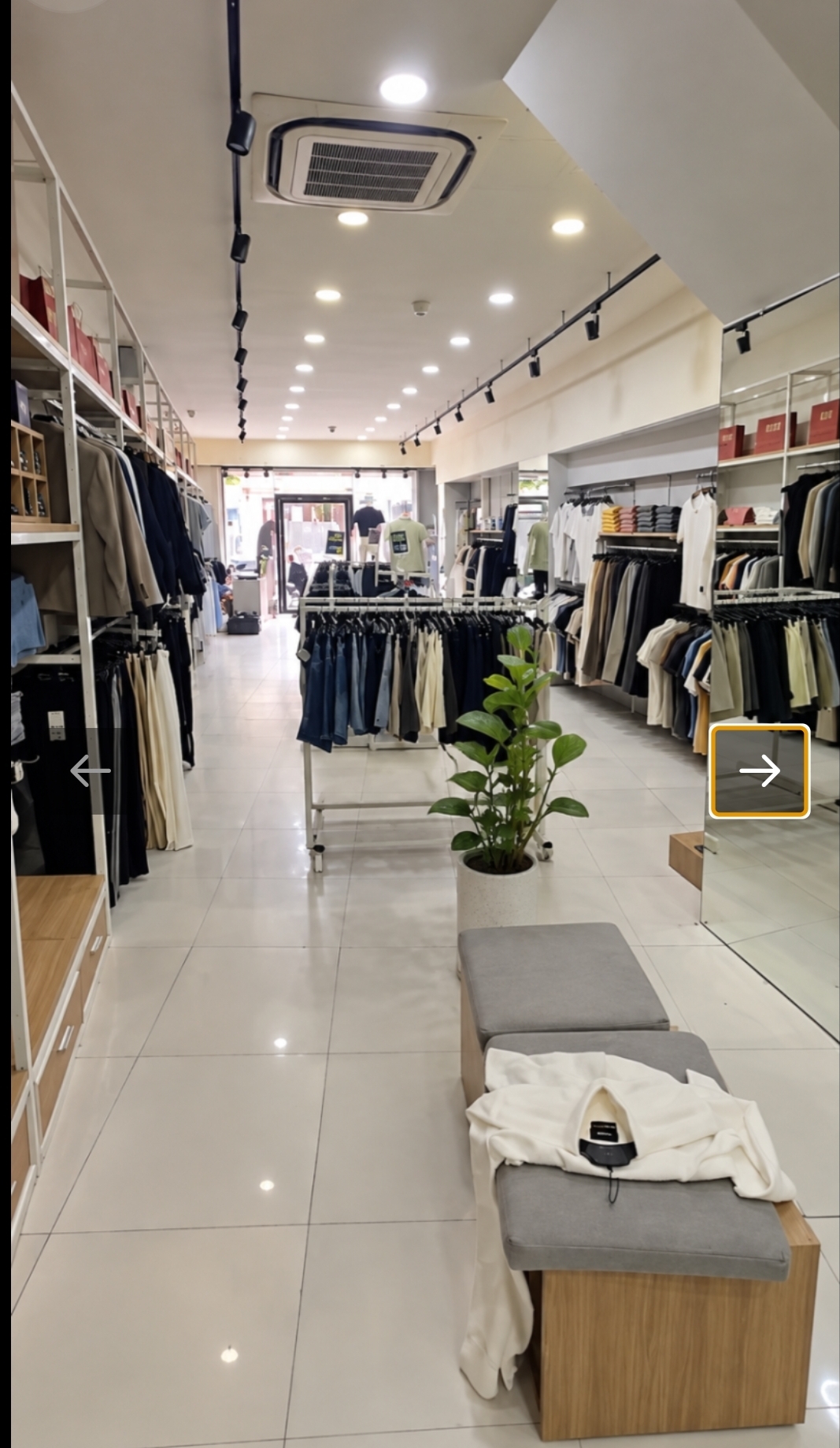 CHÍNH CHỦ LÂU NĂM CẦN BÁN NHÀ MẶT TIỀN LÊ VĂN SỸ Q3